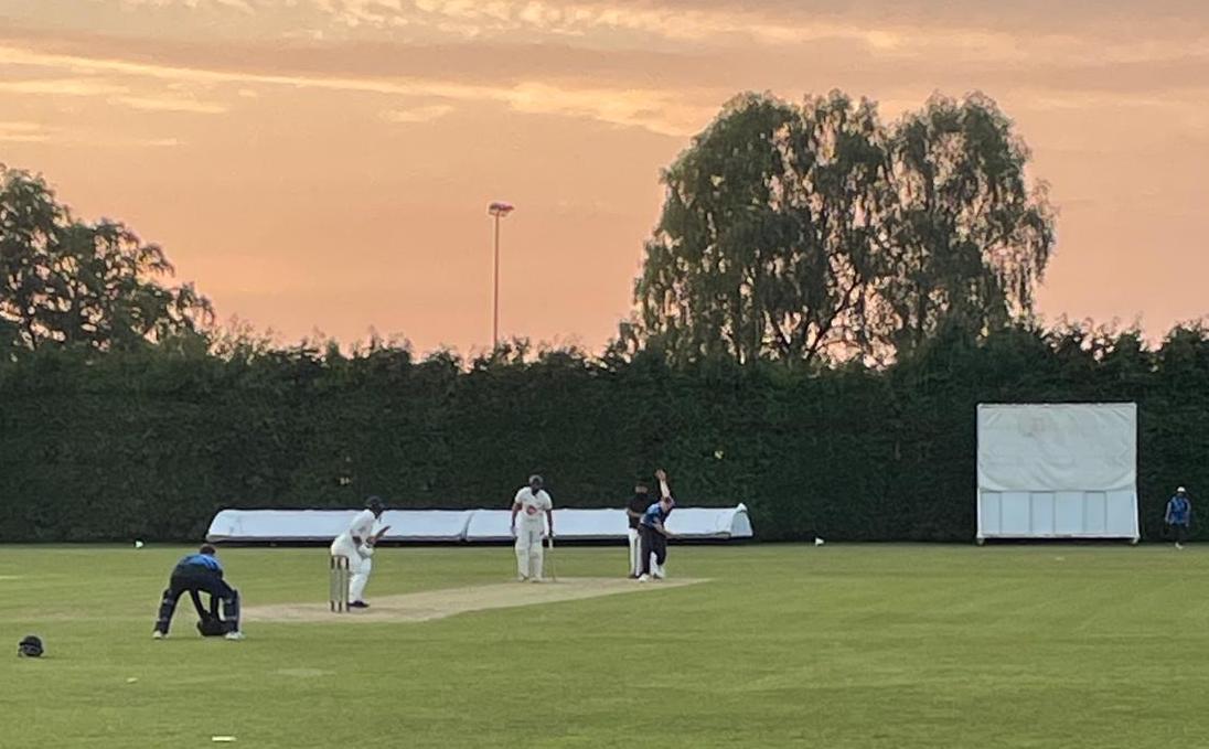 🏏🏏 Forton claim first Furrows Group East Shropshire Mid-Week League victory, St Georges A and Priorslee still unbeaten – latest round up: cricketshropshire.co.uk/forton-claim-f…
