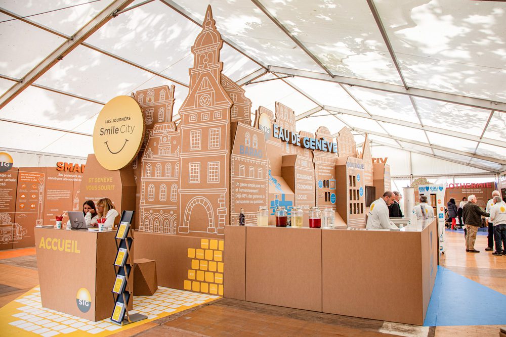 Cartonlab tweet media