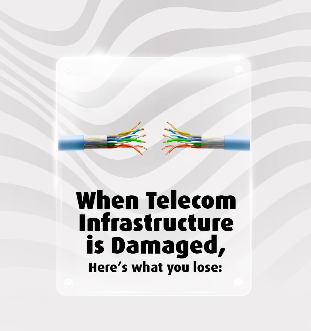 Airtel Nigeria tweet media