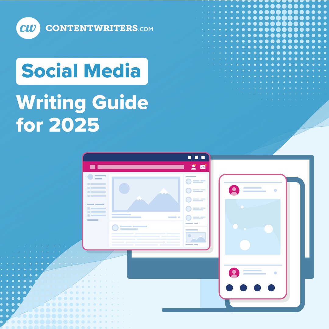ContentWriters tweet media