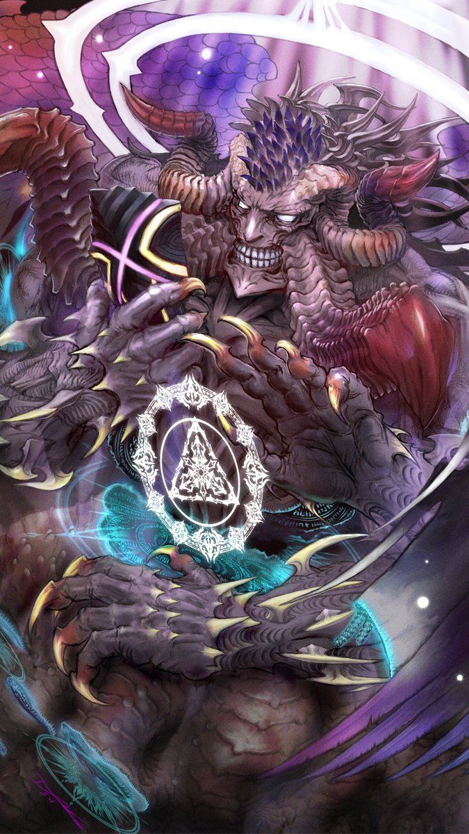 FINAL  FANTASY ⅩⅣ FINAL FANTASY XIV on X: 