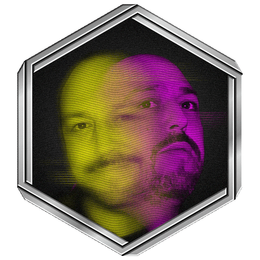 ingress's tweet photo. The Jarvis medals are now available in the Store.
Check them out!
#Ingress #PlusTheta https://t.co/5K632VoKmX