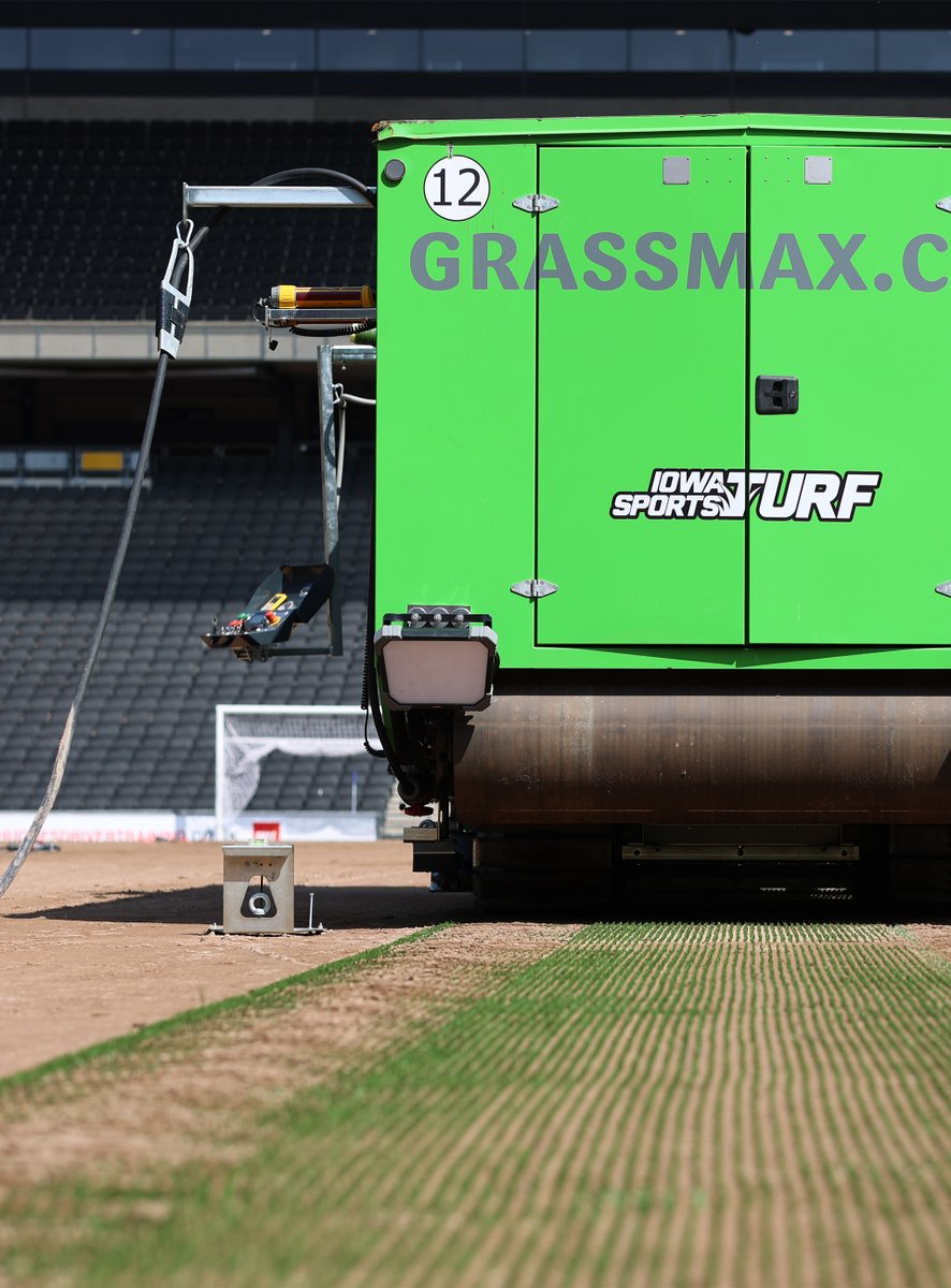 Milton Keynes Dons tweet media