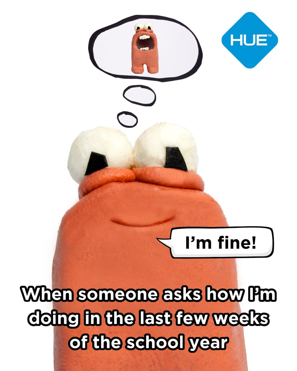 *internal screaming noises*

#teachermemes #teacherproblems #teacherhumor