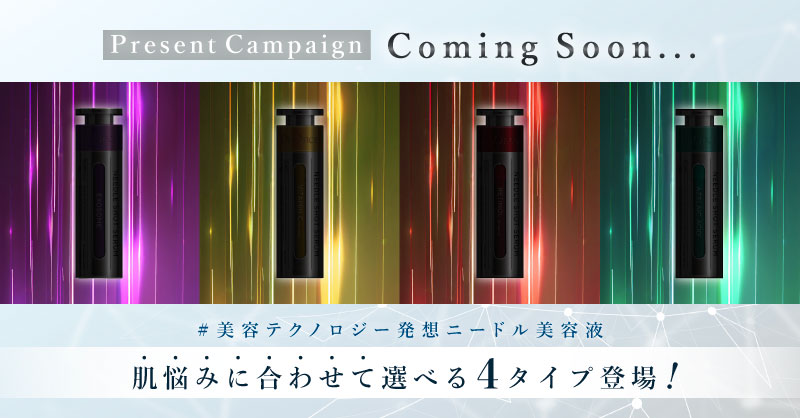 dr_once (@dr_once_jp) on Twitter photo 