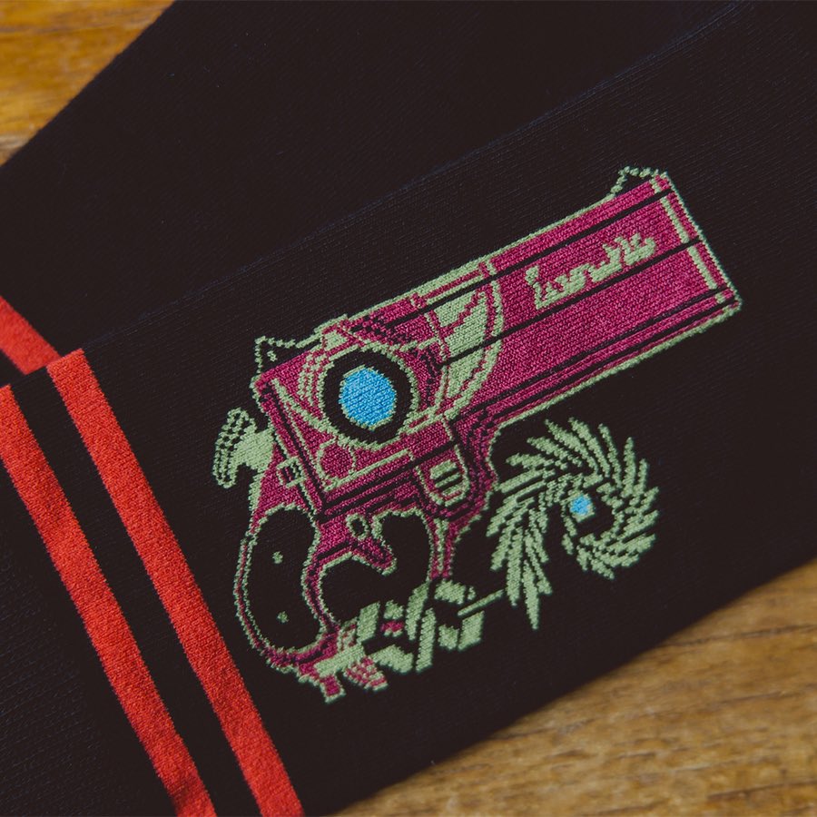 Insert Coin (@insertcointees) on Twitter photo LET’S DANCE, BOYS!
We are hugely proud to announce the arrival of our official 15th anniversary Bayonetta collection, made in partnership with our friends at <a href="/platinumgames/">PlatinumGames Inc.</a>
Don’t miss out, grab your favourites today, exclusively at insertcoinclothing.com/bayonetta/ LET’S DANCE, BOYS!
We are hugely proud to announce the arrival of our official 15th anniversary Bayonetta collection, made in partnership with our friends at <a href="/platinumgames/">PlatinumGames Inc.</a>
Don’t miss out, grab your favourites today, exclusively at insertcoinclothing.com/bayonetta/