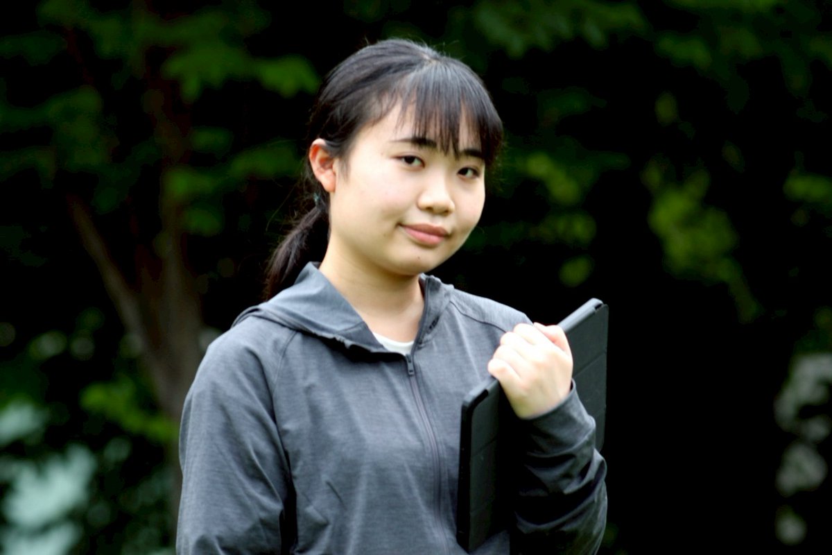 『無事、是を名馬と曰ふ』
役者紹介①

アンサンブル | 白鍵
今泉敏朗役 | 扉尾ひらく
弥彦智花役 | 狐日和

撮影:三条江若