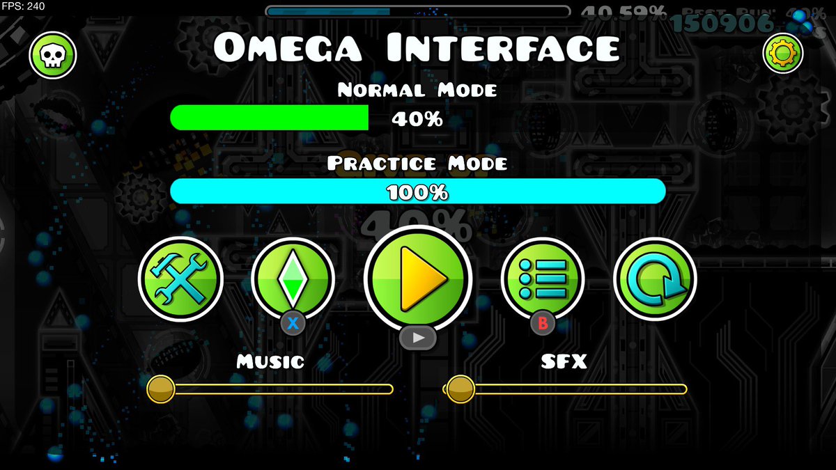 It’s comeback season 🔥🔥🔥