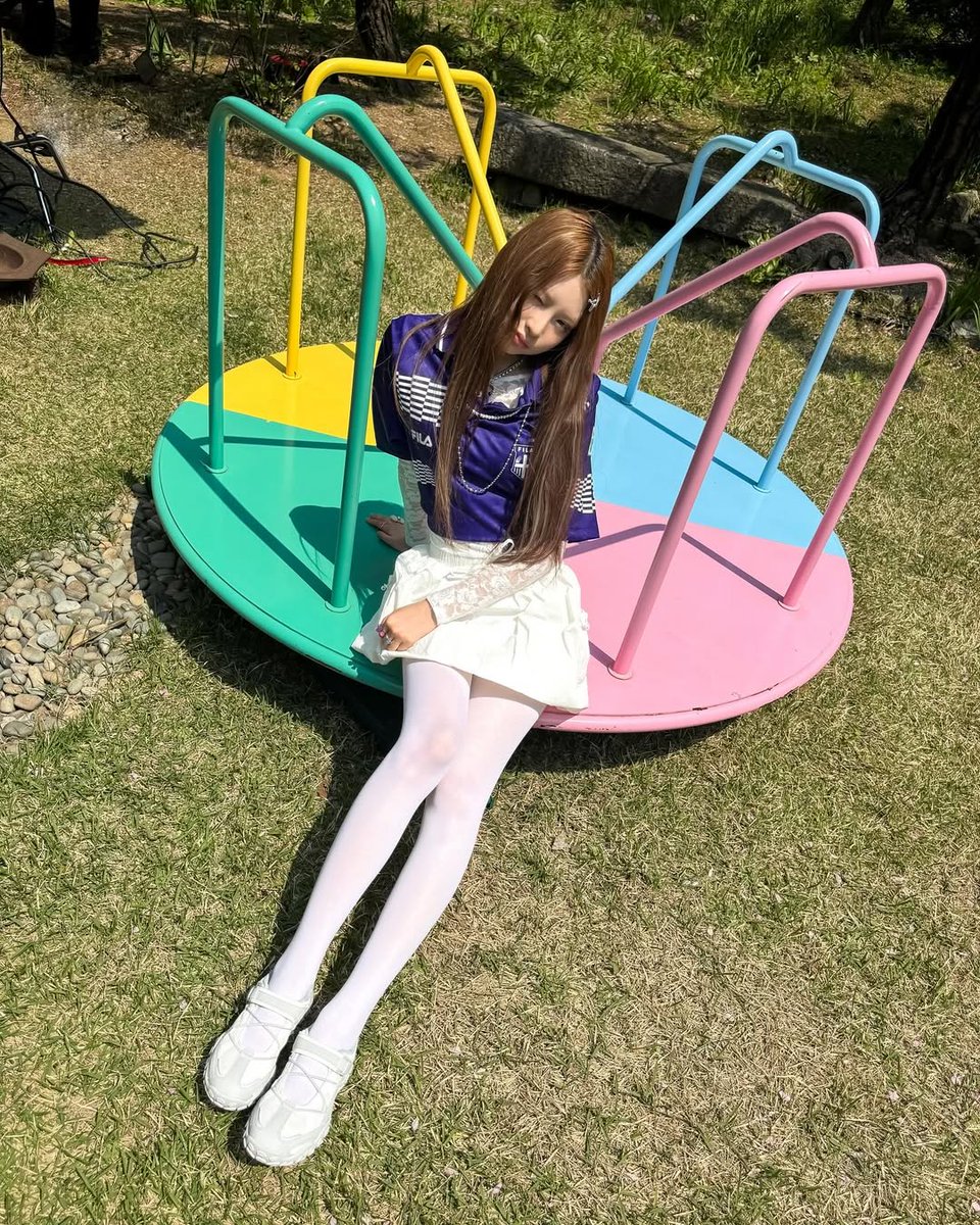 하음.ᐟ tweet media