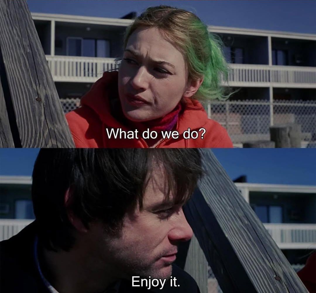 DannyDrinksWine's tweet image. Friday.