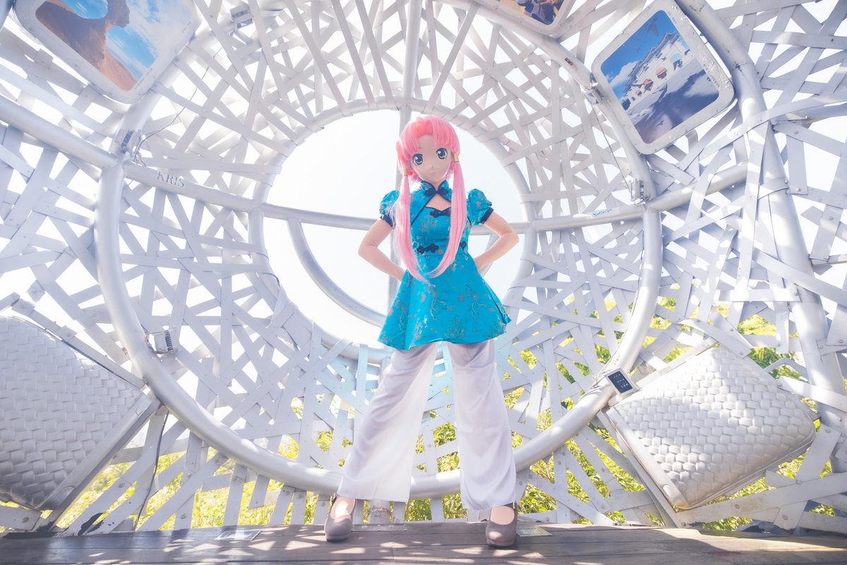 📷:⁦<a href="/sezuna1168/">🍁セズ奈🍀▶️コスサミ</a>⁩