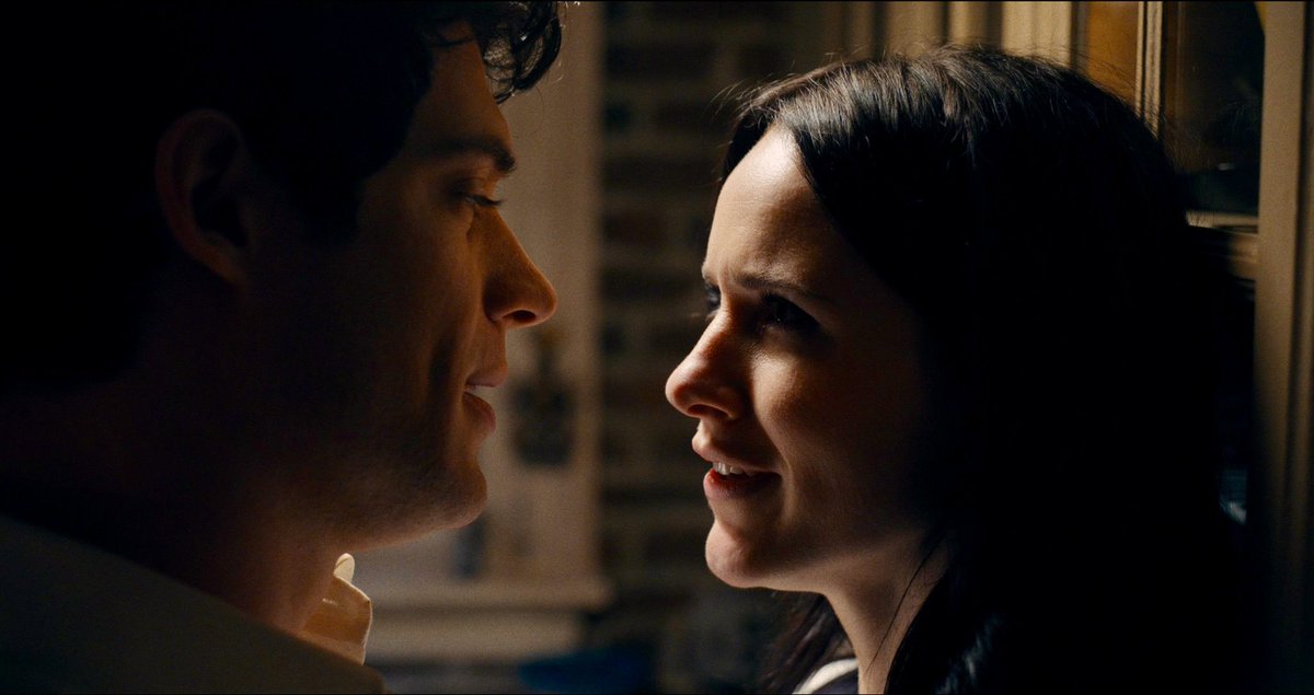 Chris (@gelnerd) on Twitter photo In 28 days, #Superman returns⦠In 28 days, #Superman returnsā¦