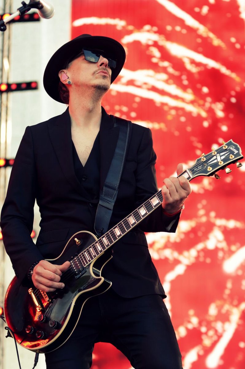 Paldies, Jūrmala!🙏🏻 #kūrortasvetki