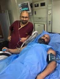 AdJnidi's tweet photo. @abu_azrael78 https://t.co/62CCC9qepA