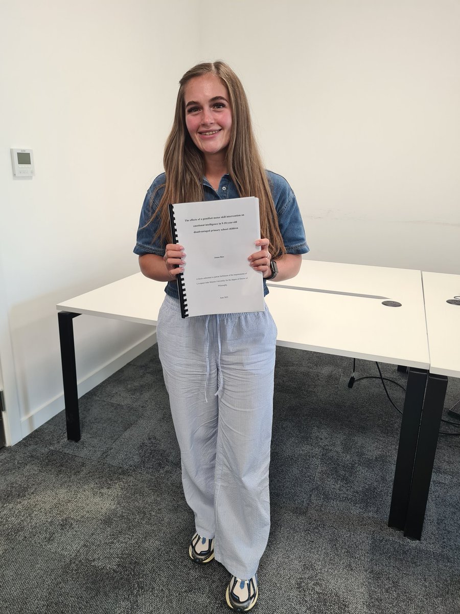 Dr Katie Fitton Davies tweet media