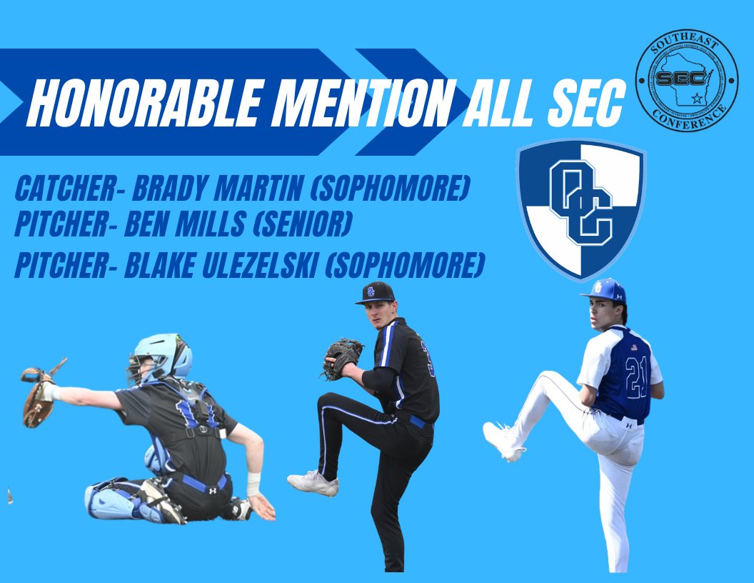 #workwins