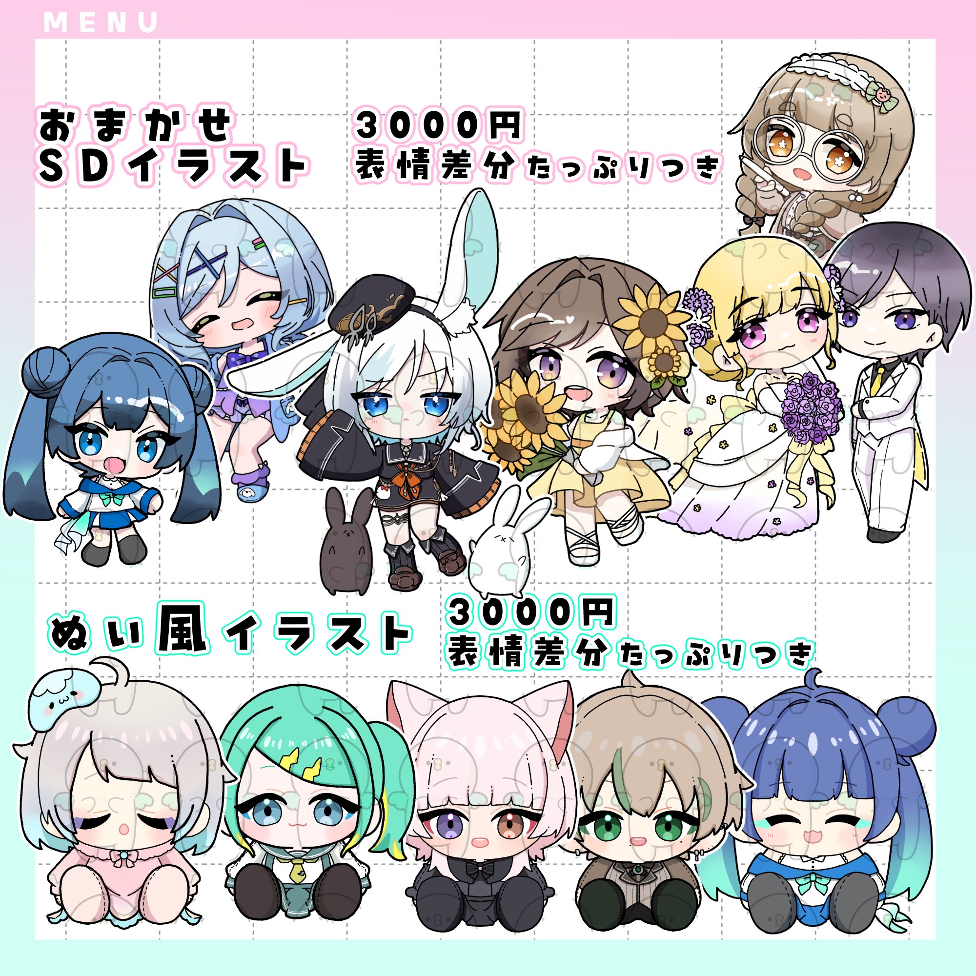 くるみ様ご依頼用 Tajima セフホルダー 胴ベルト用 ネジ式 金属 スリム SF-MSHLD