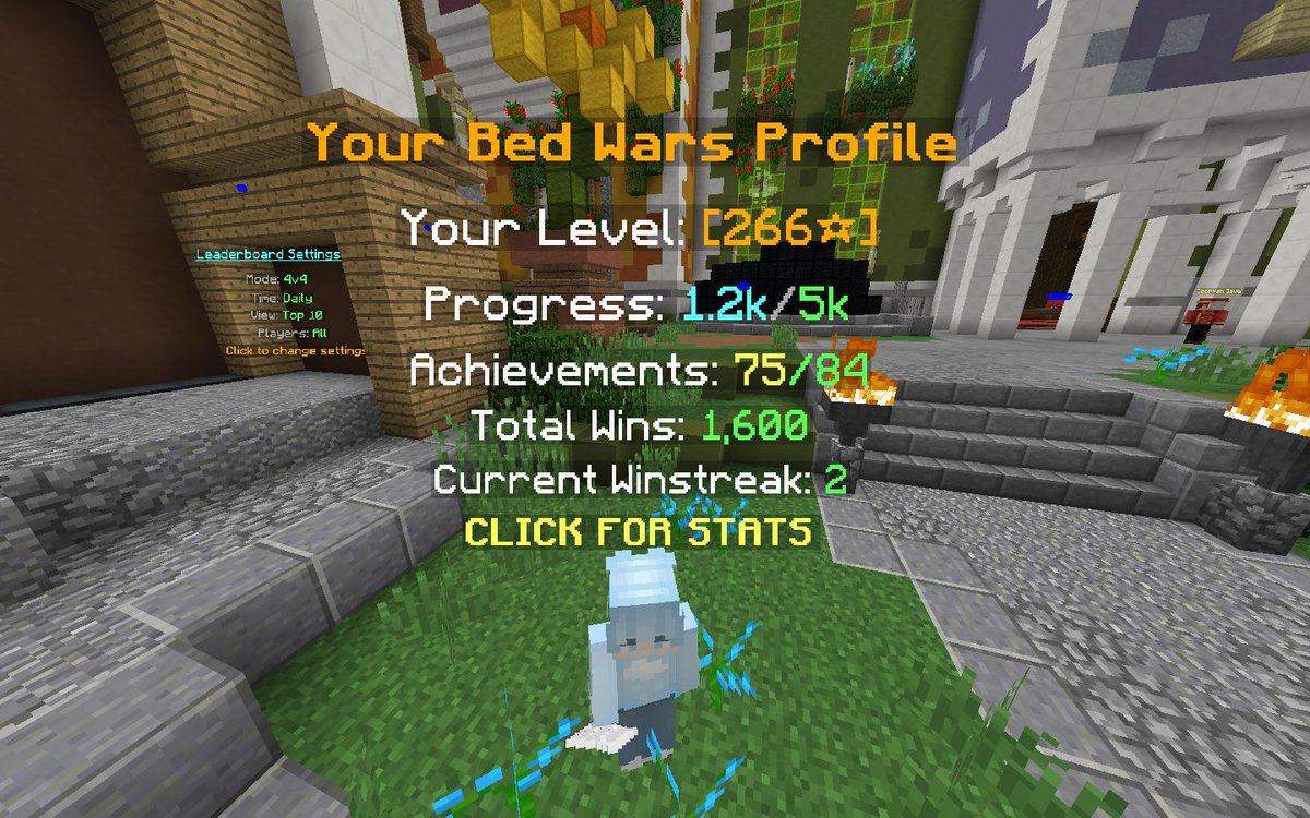 cats_____mc's tweet photo. 1600 total win gg https://t.co/r7UsB56Cxu