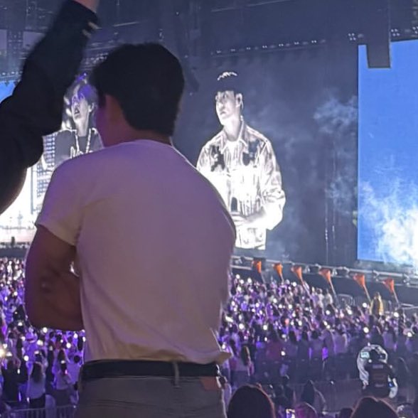THIS TAEKOOK
