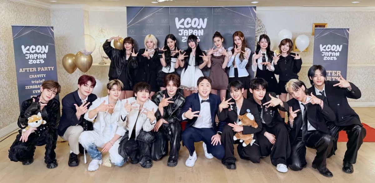 GtU_KVzaEAAkoT1?format=jpg&name=medium