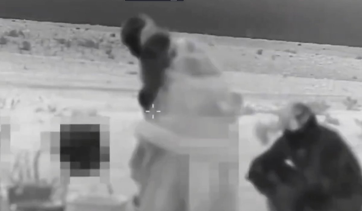 Ronnie Adkins tweet media