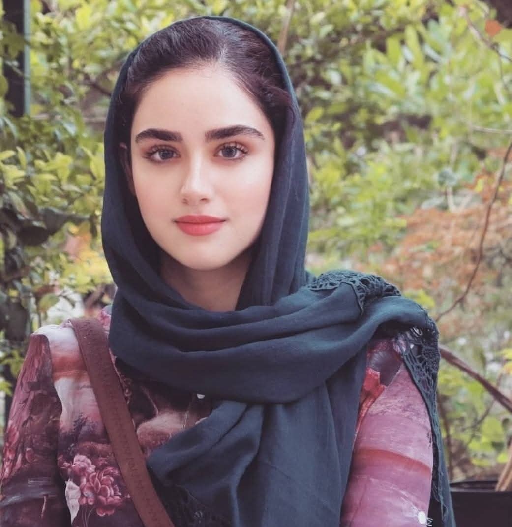 Because of Israel 🇮🇱 if any girl from Iran 🇮🇷 want to join ME 💕 for lifelong in US is welcome 🤗