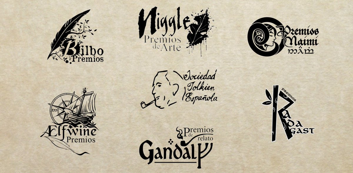 📢 La Sociedad Tolkien Española convoca sus certámenes anuales. 

ℹ️ sociedadtolkien.org/blog/2025/06/1…