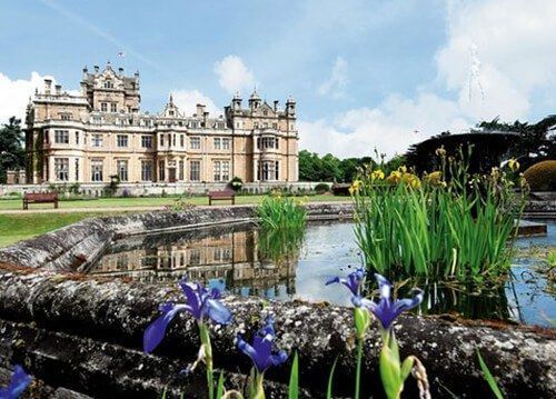 MelanieLampro's tweet image. Craving an escape? ✨ Experience the magic of TEMPLESPA&apos;s luxurious treatments, only at our tranquil spas. My nearest one is at Thorseby Hall Hotel; discover yours with the Spa Location Finder: buff.ly/lHpnzAT

#SpaLife