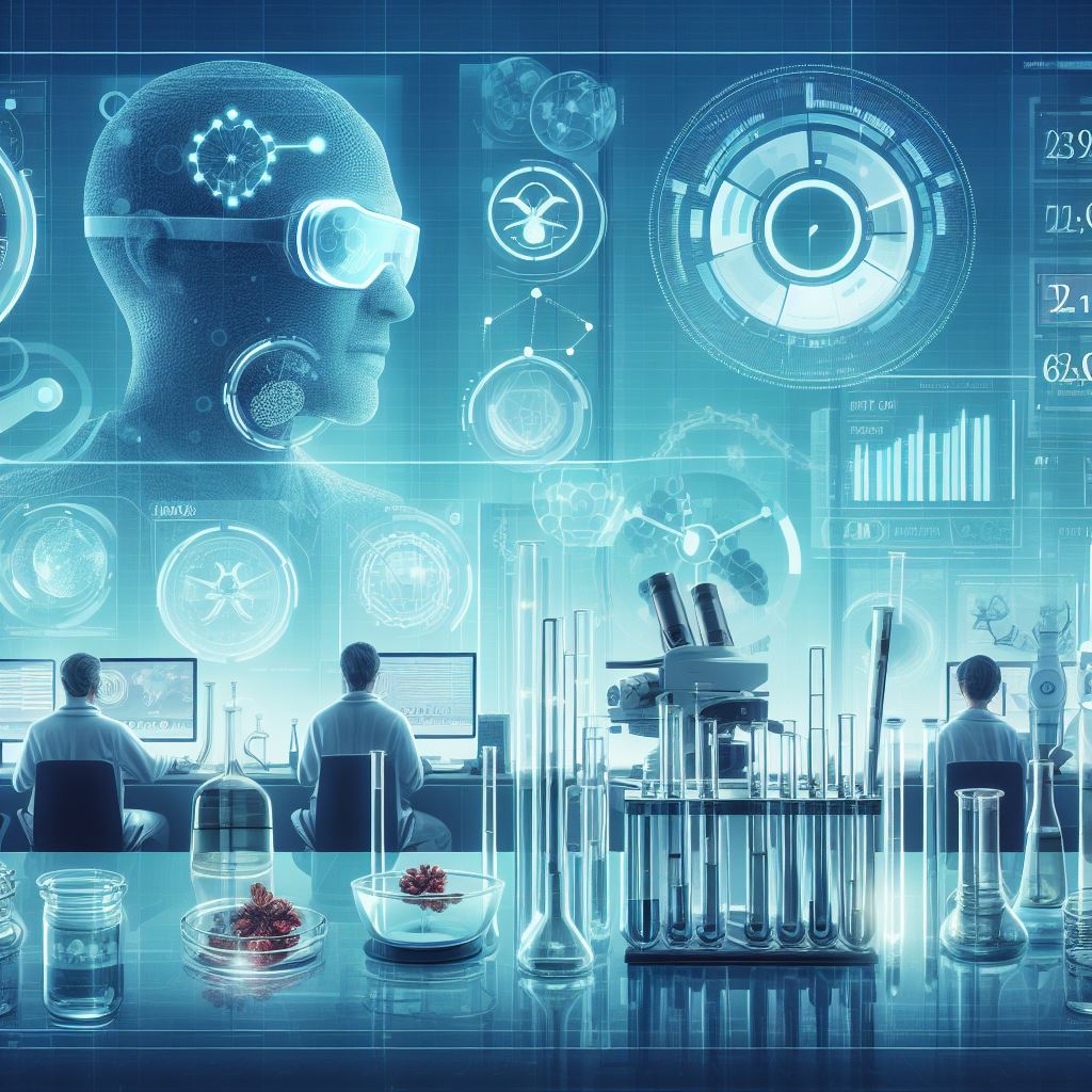 EarthHealthTech's tweet image. #EmotionalIntelligence and Ai partnering up to get real. #HeathTech #LongevityTech #AgeTech #FemTecg DM us four your customized pilot.