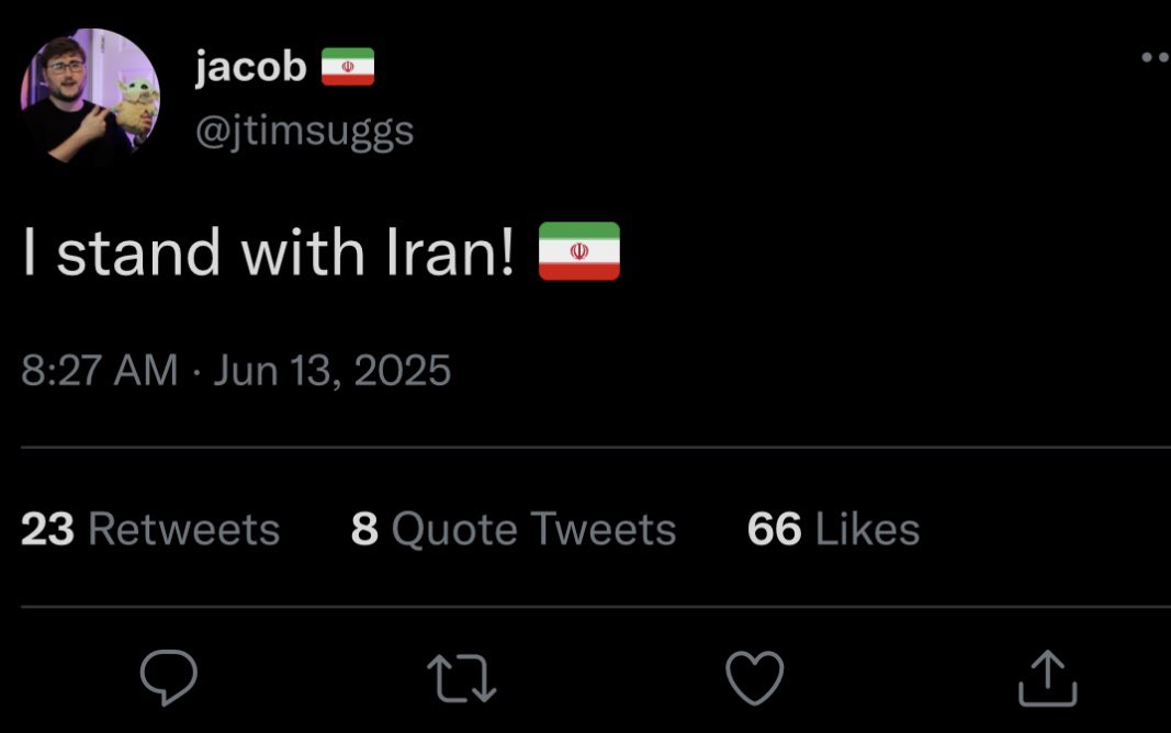 StarTriggered25's tweet image. The shills have a new flag!