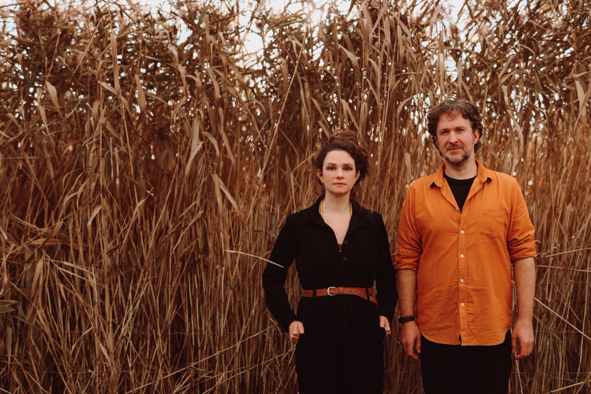 The Crack (@the_crack) on Twitter photo The Bookshop Band has announced a Magical Summer Tour, featuring brand new music inspired by the writing of Robert Macfarlane plus tracks from their latest album. 12th July, Wylam Institute.<a href="/TheBookshopBand/">The Bookshop Band</a> thebookshopband.co.uk The Bookshop Band has announced a Magical Summer Tour, featuring brand new music inspired by the writing of Robert Macfarlane plus tracks from their latest album. 12th July, Wylam Institute.<a href="/TheBookshopBand/">The Bookshop Band</a> thebookshopband.co.uk