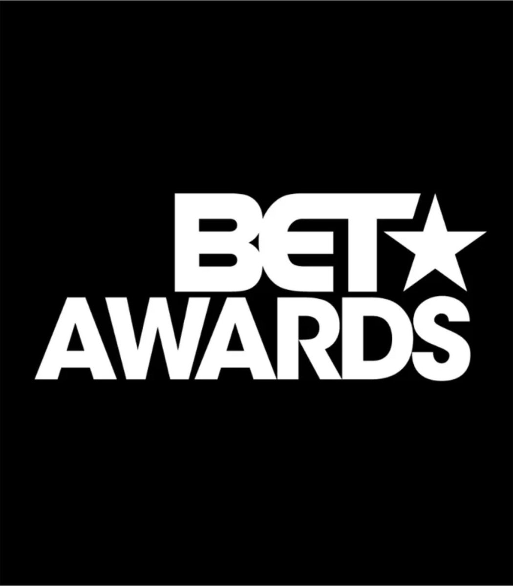 Kai Cenat says he refused to be paid for his BET Awards appearance

“Money comes with a certain narrative that you’ve gotta push… That’s where it gets dangerous”