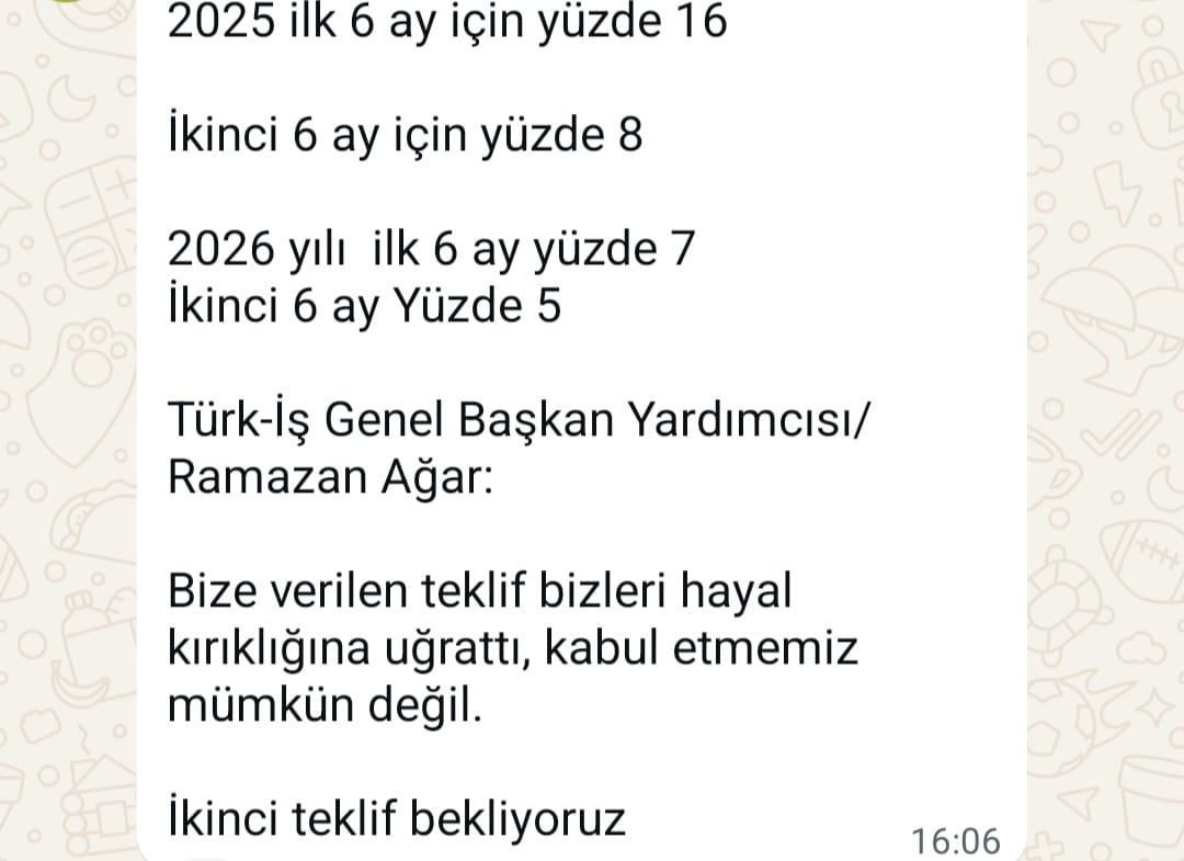 4D_isci's tweet photo. Sosyal Medya:

Arkadaşlar Teklif üzerine sosyal medya platformu X'te   #KamuişçisineHakaret adı altında tepkimizi verelim.. Gündem oluşturalım.. Diğer Gruptaki arkadaşlarımıza destek olalım.. https://t.co/kWeUOUkhjf