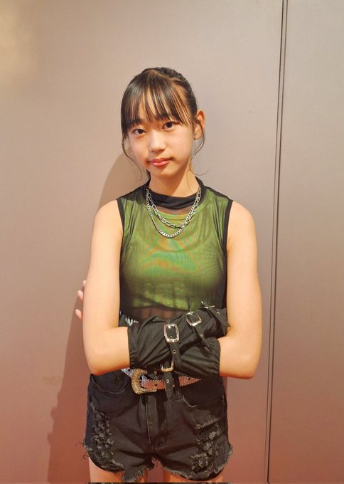 Twitterのコスプレ画像35