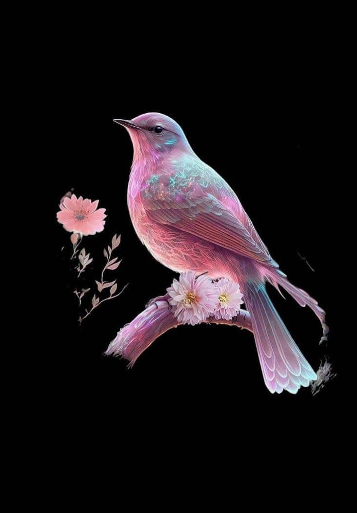 لاتزعجهم برسائلگ💌📨💌
  لديهم أشخاص أهم منگ
ليتحدثوامعهم
         أنت مجردملئ فراغ..!!!!