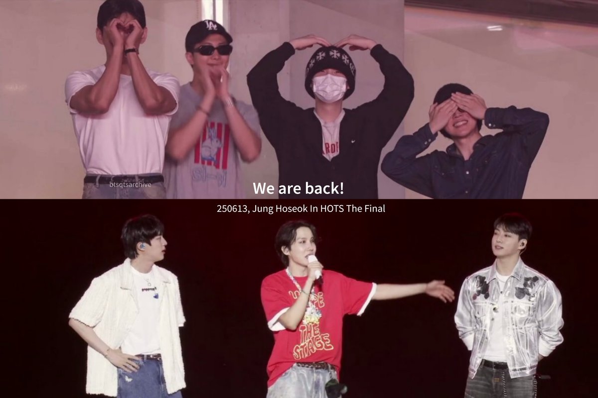 bubble♡ᵕ̈ tweet media