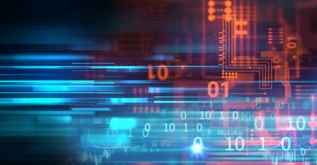 TechstrongIT's tweet image. Missed root cause analysis. Repeated outages. Lost revenue.
Many teams are stuck in a loop of reactive IT incident response.
Modernize with automated workflows, clear accountability, and dynamic runbooks.
Read more: 👉 buff.ly/Cfjg6S6
#ITOps #DevOps #Automation