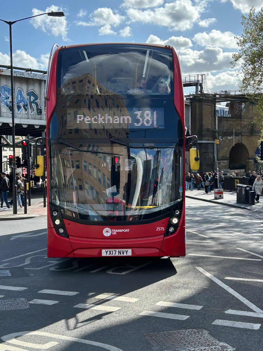 Ovog juna se youtu.be/FRSH-egVyzk?si…
sluša na ostrvu 😎
<a href="/milicevic_j/">Milicevic</a>