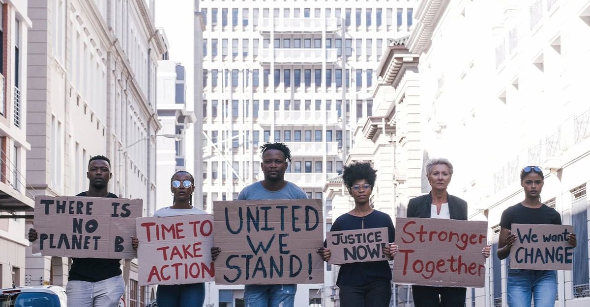 NNPA (@nnpa_blackpress) on Twitter photo Protests of a Costly and Historic Parade
BLACKPRESSUSA NEWSWIRE — President Trump is planning an elaborate and costly celebration for the 250th anniversary of the U.S. Army that coincides w ...
blackpressusa.com/?p=1123315
<a href="/AprilDRyan/">AprilDRyan</a> Protests of a Costly and Historic Parade
BLACKPRESSUSA NEWSWIRE — President Trump is planning an elaborate and costly celebration for the 250th anniversary of the U.S. Army that coincides w ...
blackpressusa.com/?p=1123315
<a href="/AprilDRyan/">AprilDRyan</a>