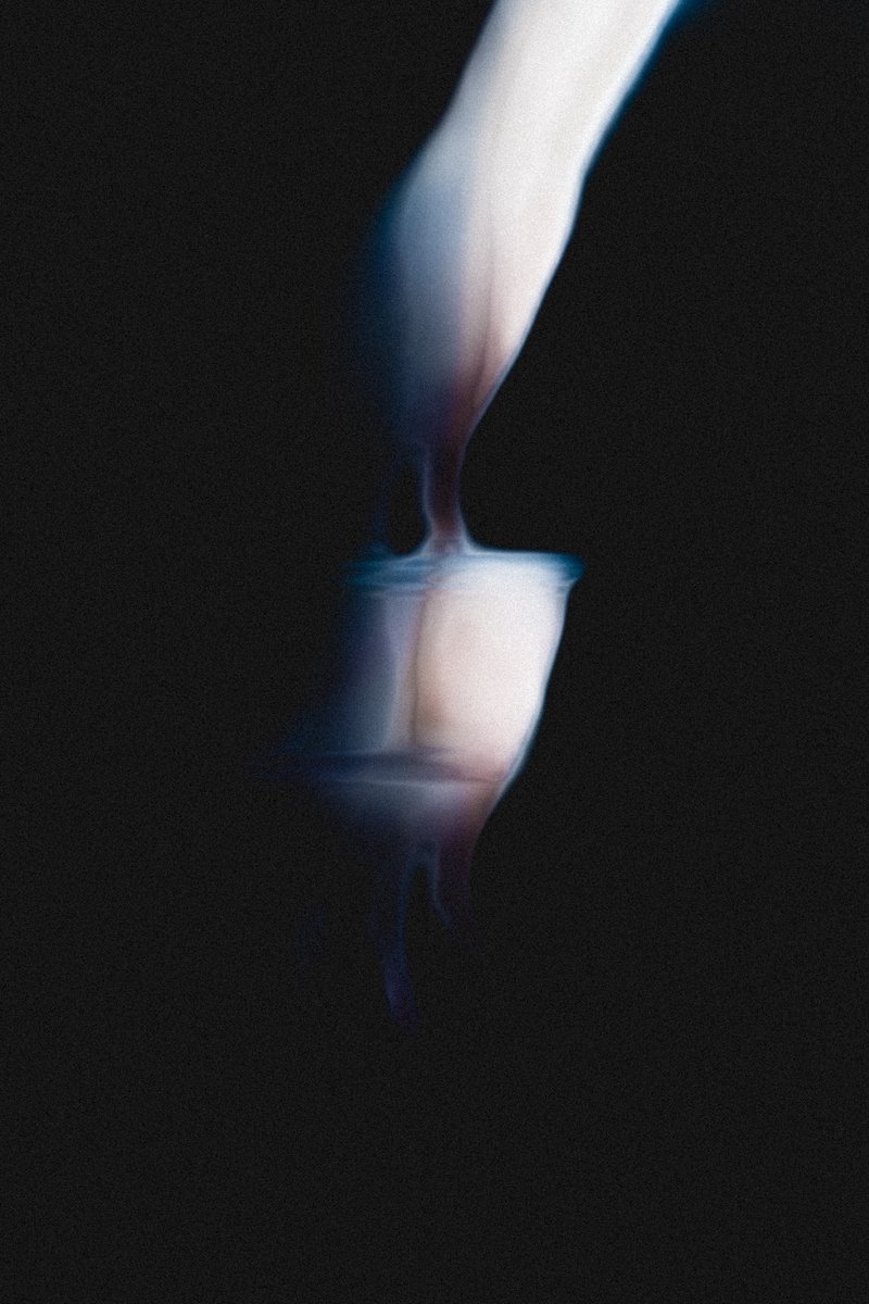 #24時間でフォロワー何人増えるかチャレンジ

写真で色々な表現をしています。
よろしくお願いします。