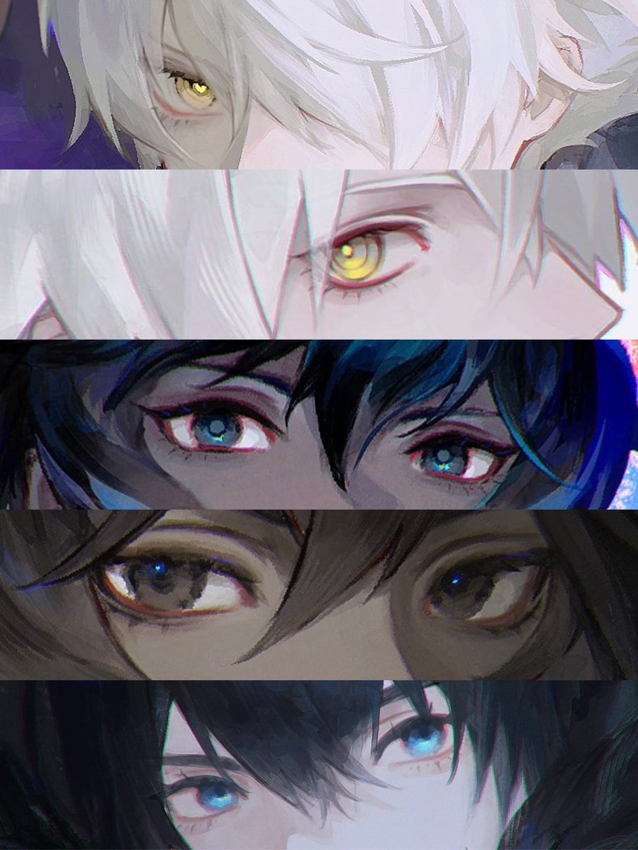 Rei (@rei__1424) on Twitter photo 