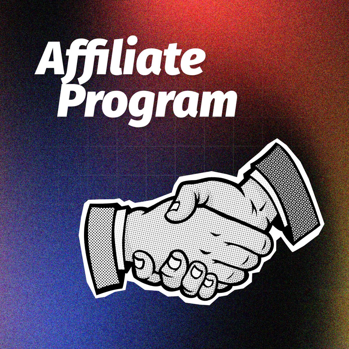 Medialister (@medialisterhq) on Twitter photo 🔥 We have launched the <a href="/MedialisterHQ/">Medialister</a> affiliate program! Earn up to 10% commission by helping brands place articles in the media.
🎯 Ideal for agencies, PR, and SEO pros
🔗 More details: medialister.com/affiliates/?re…
#PR #marketing #affiliate #medialister 🔥 We have launched the <a href="/MedialisterHQ/">Medialister</a> affiliate program! Earn up to 10% commission by helping brands place articles in the media.
🎯 Ideal for agencies, PR, and SEO pros
🔗 More details: medialister.com/affiliates/?re…
#PR #marketing #affiliate #medialister
