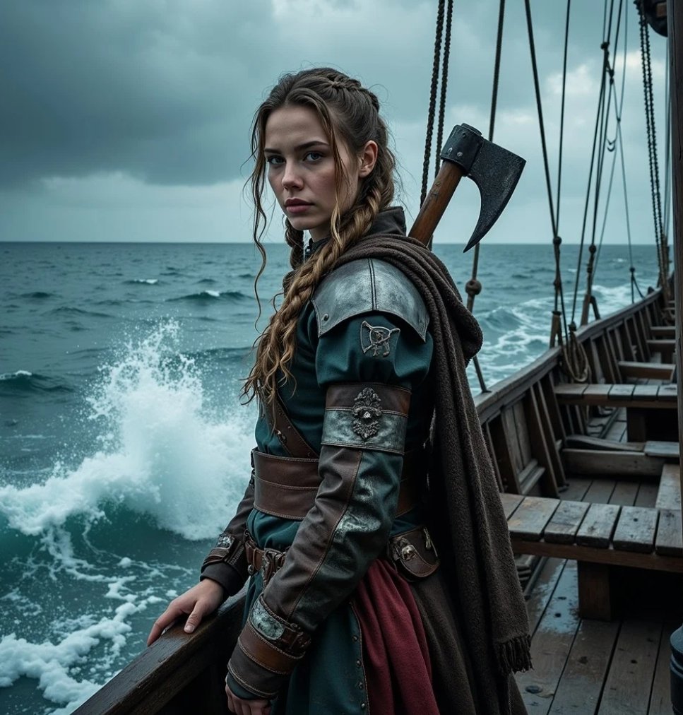 Hello World 👋

#AxeThrowingDay

The International Axe Throwing Day was launched in 2017 by the World Axe Throwing League (WATL) to generate widespread public interest in this unconventional sport. On International Axe Throwing Day, people are encouraged to get outdoors with