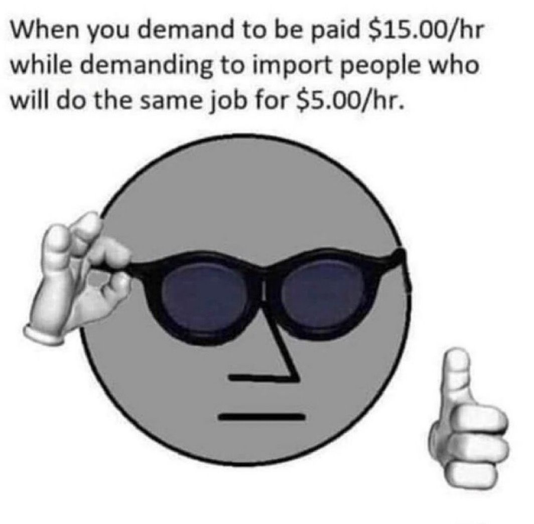 GtUaIJyWwAAGrvg