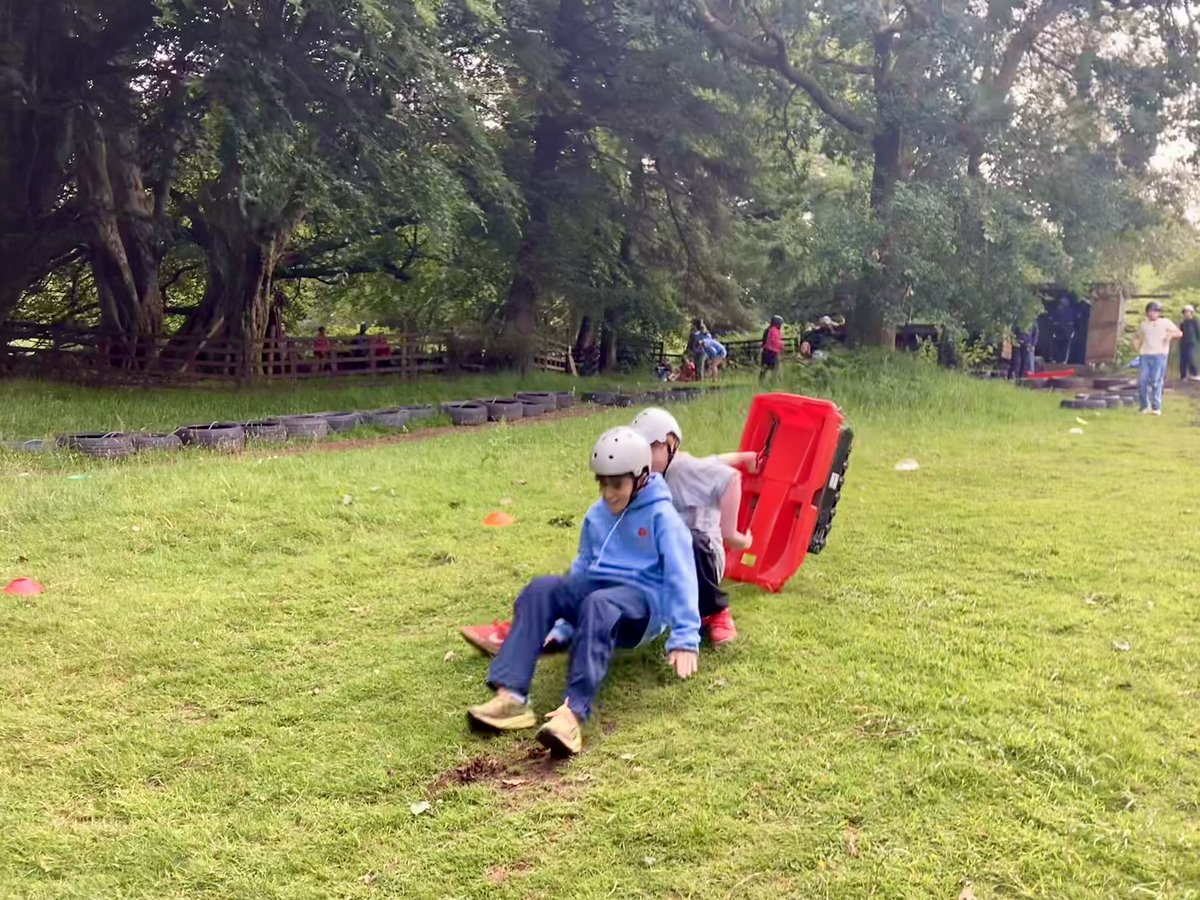 King's College Prep CCA (@kingscollprepcc) on Twitter photo The Year 8s making the most of their final day πͺ
<a href="/KingsCollPrep/">King's College Prep School</a>
<a href="/KingsCollPrepCC/">King's College Prep CCA</a> The Year 8s making the most of their final day πͺ
<a href="/KingsCollPrep/">King's College Prep School</a>
<a href="/KingsCollPrepCC/">King's College Prep CCA</a>