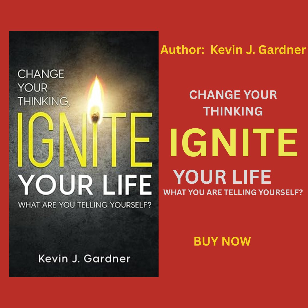 This book will remind you how important it is to think about approaching life and business in a positive repetitive manner. amazon.com/dp/B0BMJH7MJB #booklovers #bookcommunity #novel #photography #bookblogger #literature #romance #fantasy #booktok #library #selfhelp //