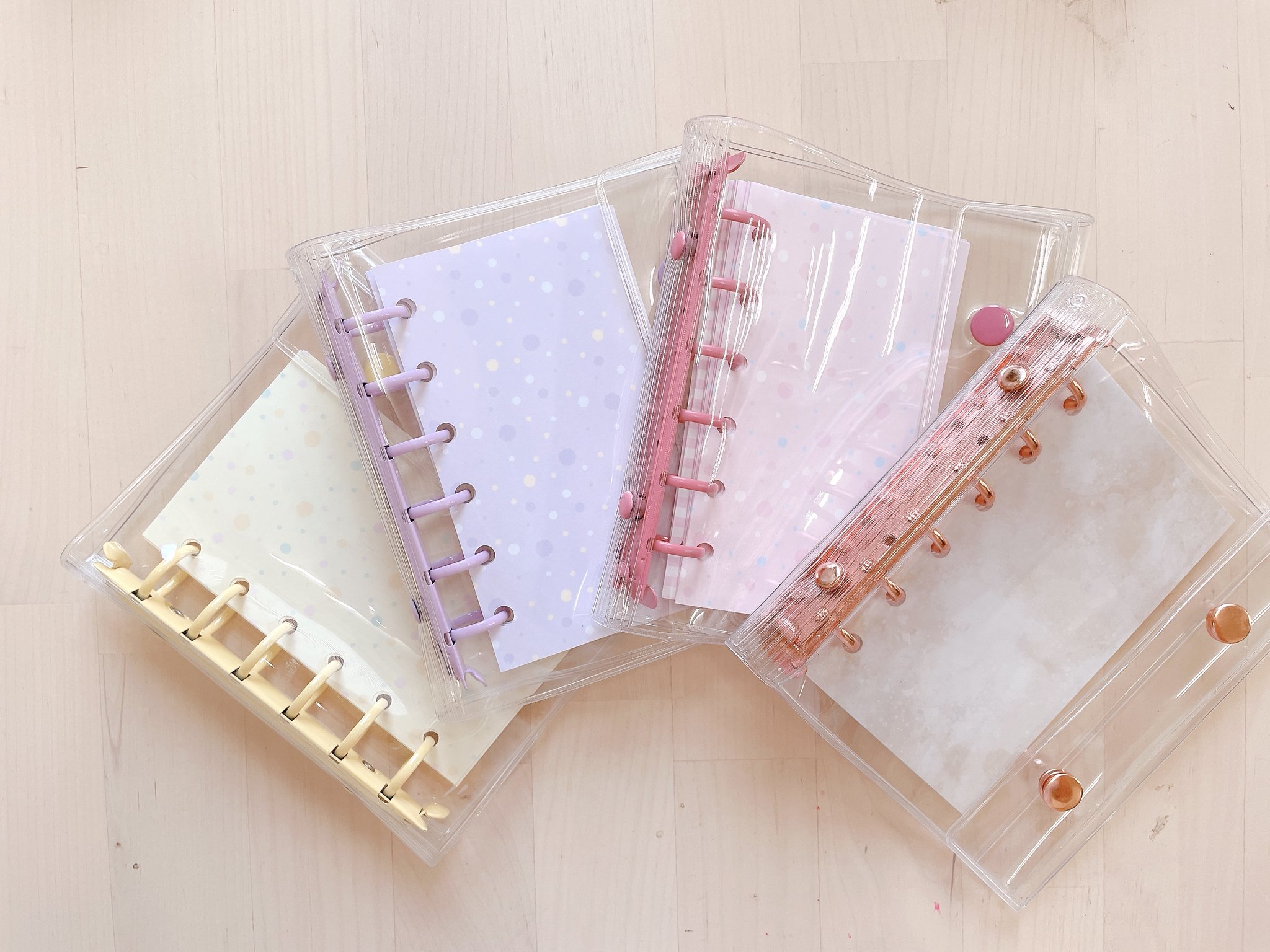 GtUaP2DbMAADYVt.jpg:large