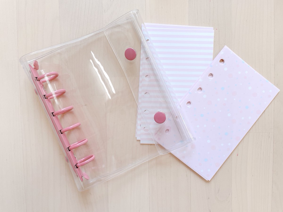 文具女子博 on X