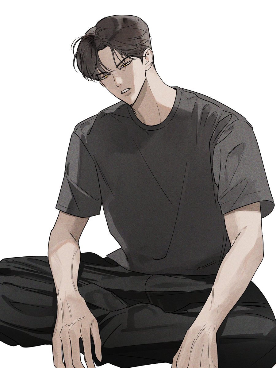 jnqaa's tweet photo. 그라데이션퀄업이다 https://t.co/5dq3klx788