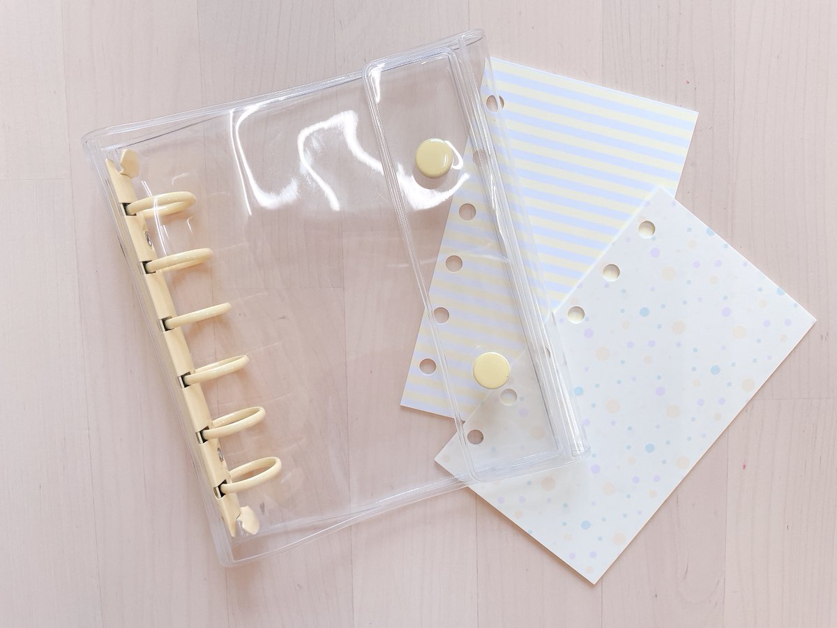 女子文具博 モバイル 文具女子博2024 - HIGHTIDE（ハイタイド）公式サイト